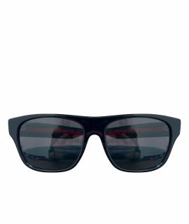 GUCCI Очки и оправы