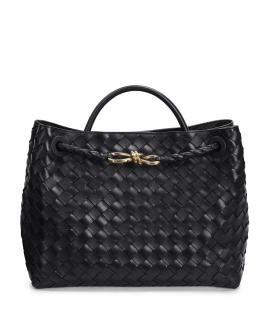 BOTTEGA VENETA Сумка тоут