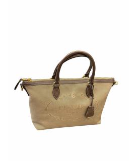 PRADA Сумка тоут