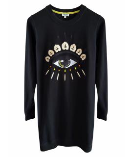 KENZO Повседневное платье