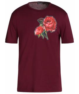 DOLCE&GABBANA Футболка