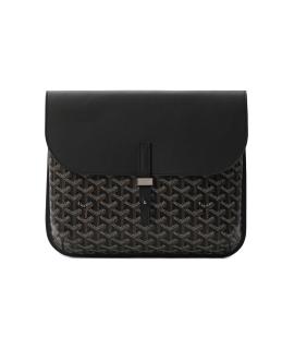 GOYARD Сумка на плечо