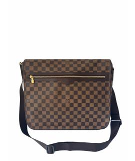 LOUIS VUITTON Сумка на плечо