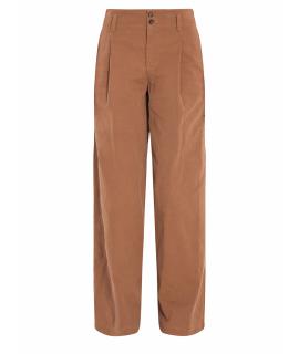 CHLOE Прямые брюки