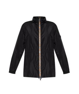 BURBERRY Куртка