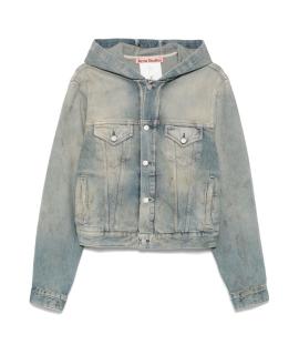 ACNE STUDIOS Куртка