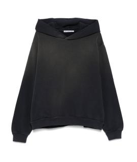 ACNE STUDIOS Худи/толстовка