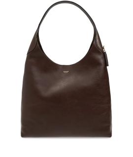 COACH Сумка тоут