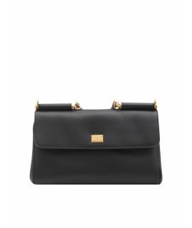 DOLCE&GABBANA Сумка через плечо