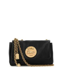 CHLOE Сумка через плечо