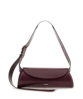 JIL SANDER Сумка через плечо