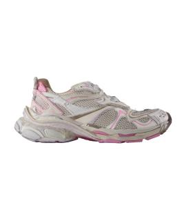 BALENCIAGA Кроссовки