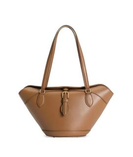 DOLCE&GABBANA Сумка тоут