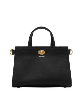 BURBERRY Сумка с короткими ручками