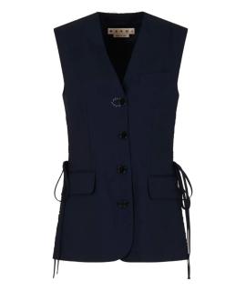 MARNI Жилет