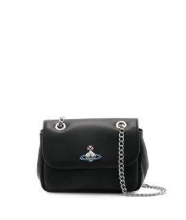 VIVIENNE WESTWOOD Сумка через плечо