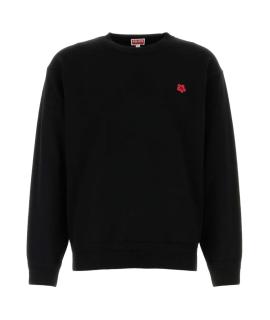 KENZO Джемпер / свитер