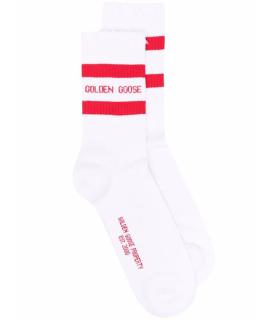 GOLDEN GOOSE DELUXE BRAND Нижнее белье и носки