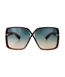 TOM FORD Солнцезащитные очки