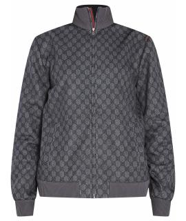 GUCCI Худи/толстовка