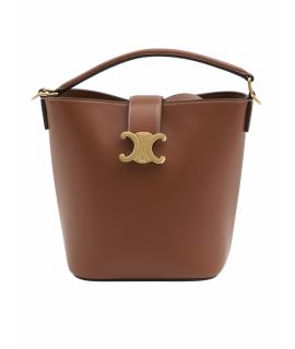CELINE Сумка с короткими ручками