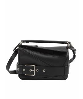 LOEWE Сумка через плечо