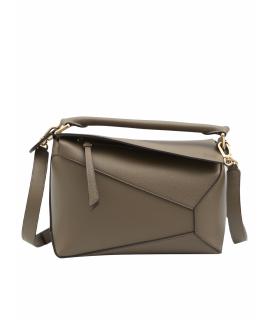 LOEWE Сумка через плечо