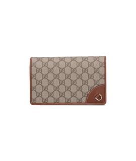 GUCCI Кошелек