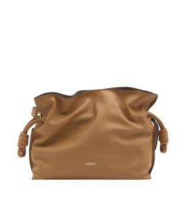 LOEWE Клатч/вечерняя сумка