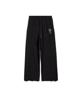 BALENCIAGA Повседневные брюки