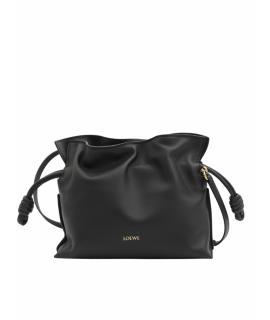 LOEWE Клатч/вечерняя сумка