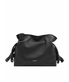 LOEWE Клатч/вечерняя сумка