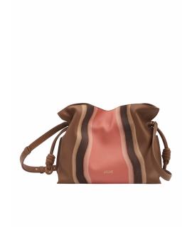 LOEWE Сумка через плечо
