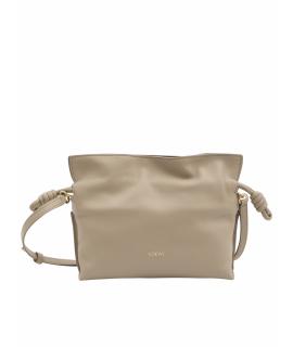 LOEWE Клатч/вечерняя сумка