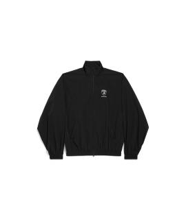 BALENCIAGA Куртка