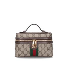 GUCCI Сумка с короткими ручками