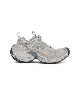 BALENCIAGA Кроссовки