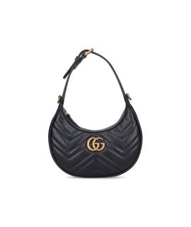 GUCCI Сумка через плечо