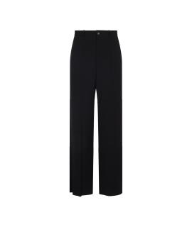 BALENCIAGA Повседневные брюки