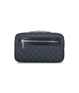 GUCCI Поясная сумка