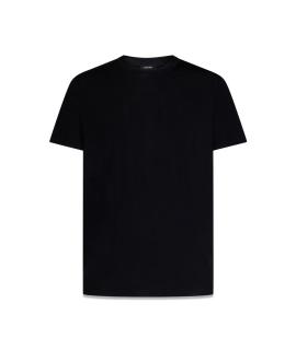 TOM FORD Футболка