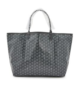 GOYARD Сумка тоут