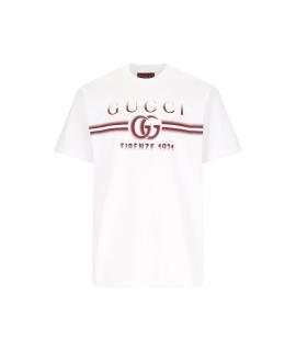 GUCCI Футболка