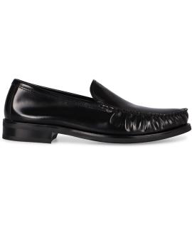PRADA Лоферы