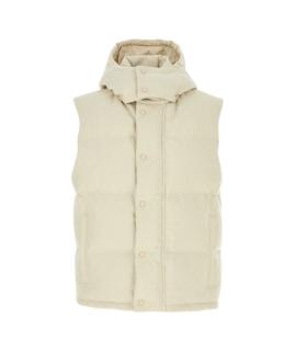 GUCCI Жилет