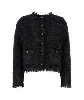 GUCCI Кардиган