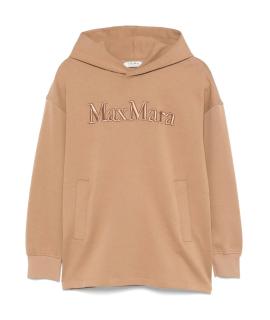 'S MAX MARA Худи/толстовка