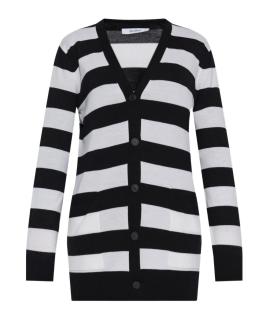 MAX MARA Кардиган