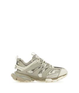 BALENCIAGA Низкие кроссовки / кеды