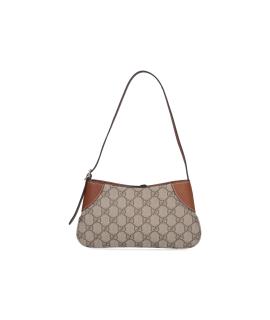 GUCCI Сумка через плечо